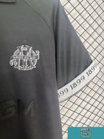 4c5b42edc07a051214e87156.jpg