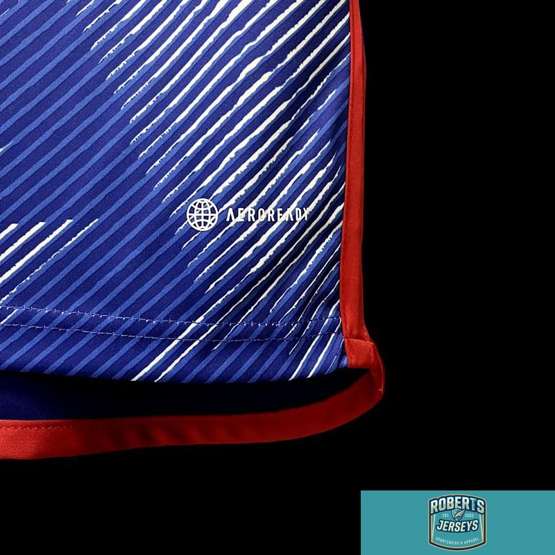 305c1aa4f093f2b3.jpg