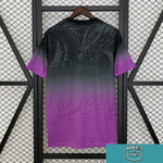 c82c75b8fceb1404.jpg