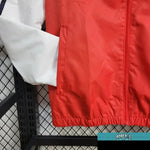 43009cb4888ebd07.jpg