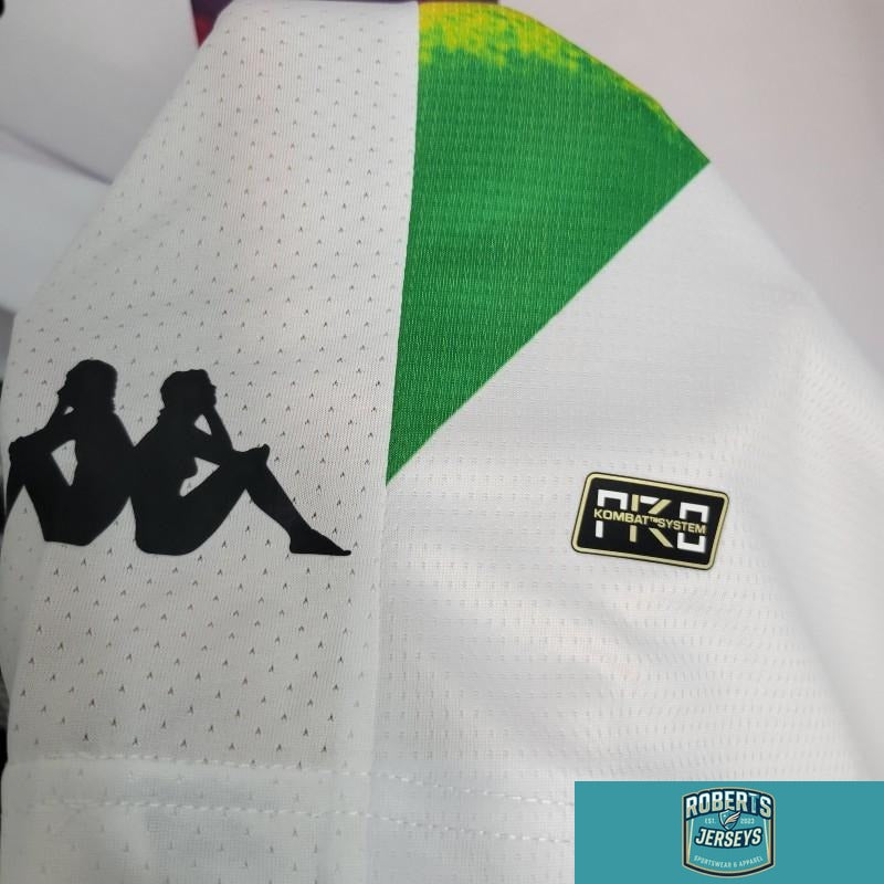 f5b57097046d5acf.jpg