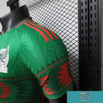1f161edc994d51cd.jpg