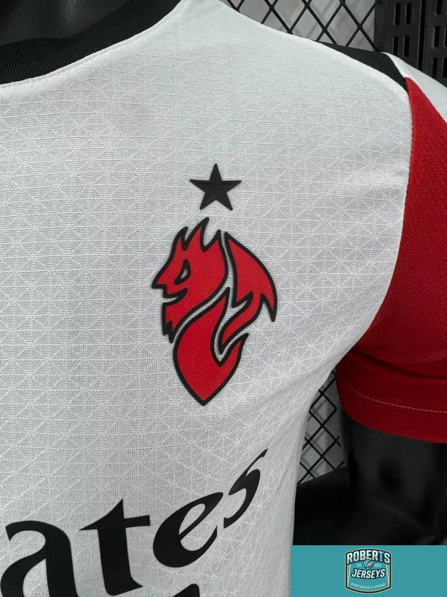 f738829a34bb61849388601a.jpg