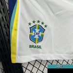 1de03aa620a68fdf.jpg