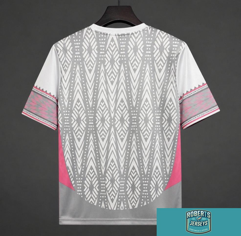 340f08c85aa11c72a65be552.jpg