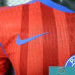1d583a72b3923cc4.jpg