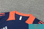 2677aa0fda324fe9.jpg