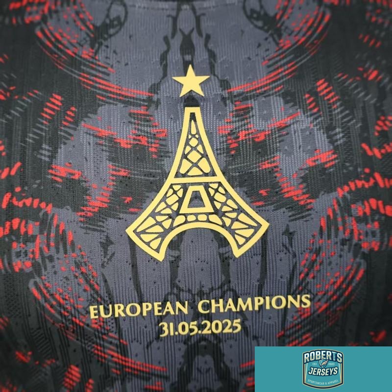 afc25bc0f4bc18c0.jpg