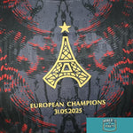 afc25bc0f4bc18c0.jpg