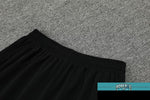 639cabea82f47f9e.jpg