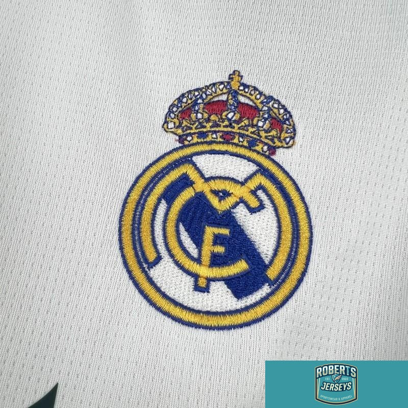 7a9af6151b2b5254.jpg