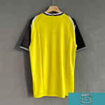 63c3a20ad959d38e2f7060a8.jpg