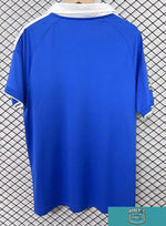 ce5ed9848790a8d131d8bc08.jpg