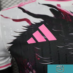 a74ff04697449cdd.jpg
