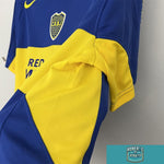ecdf119306e3bb0bb58358de.jpg