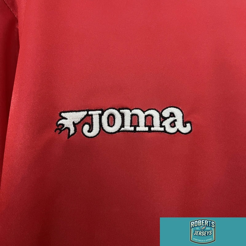 d639f9b0861a4654.png.jpg