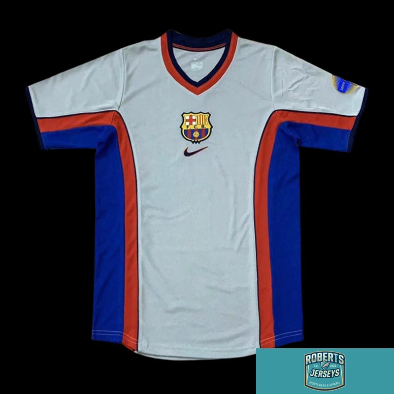 0de522c7cb05e965a6234269.png.jpg