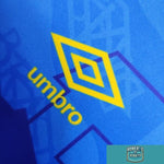 0fc0496a68b7c5f5.jpeg