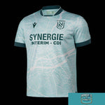 3056fc1764874d8d3f4aced9.jpg