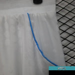 13afe3856d3bee8e.jpg