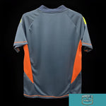 2452fc1a62a96e8f8c6a1378.jpg