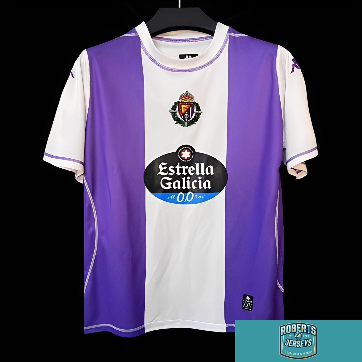 3ac0da1d154d0a62050ff135.jpg