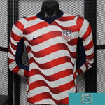 4c3afc08fcbe13dea5831116.jpg