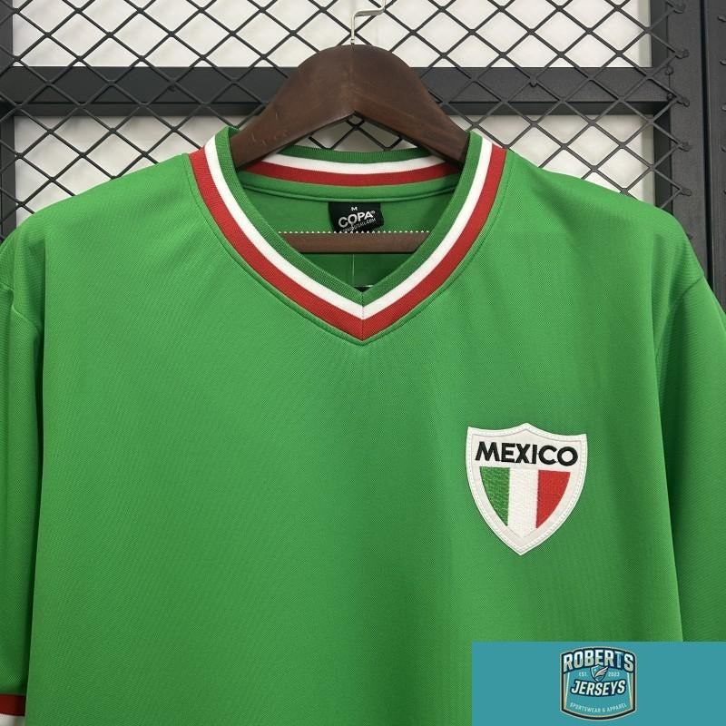 2e0947d2061985fc.jpg