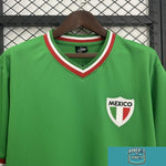 2e0947d2061985fc.jpg