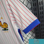 994aad606893cfcc.jpg
