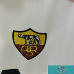 eaff4aecc919667b.jpg