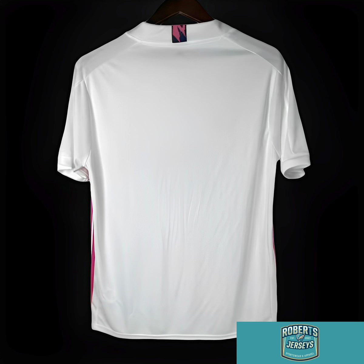 64df91bc4015fd8fe01f46ef.png.jpg