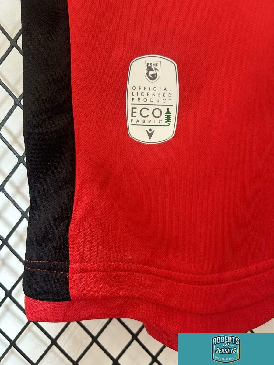 e727cb3ba0ebc041762bf60c.jpg