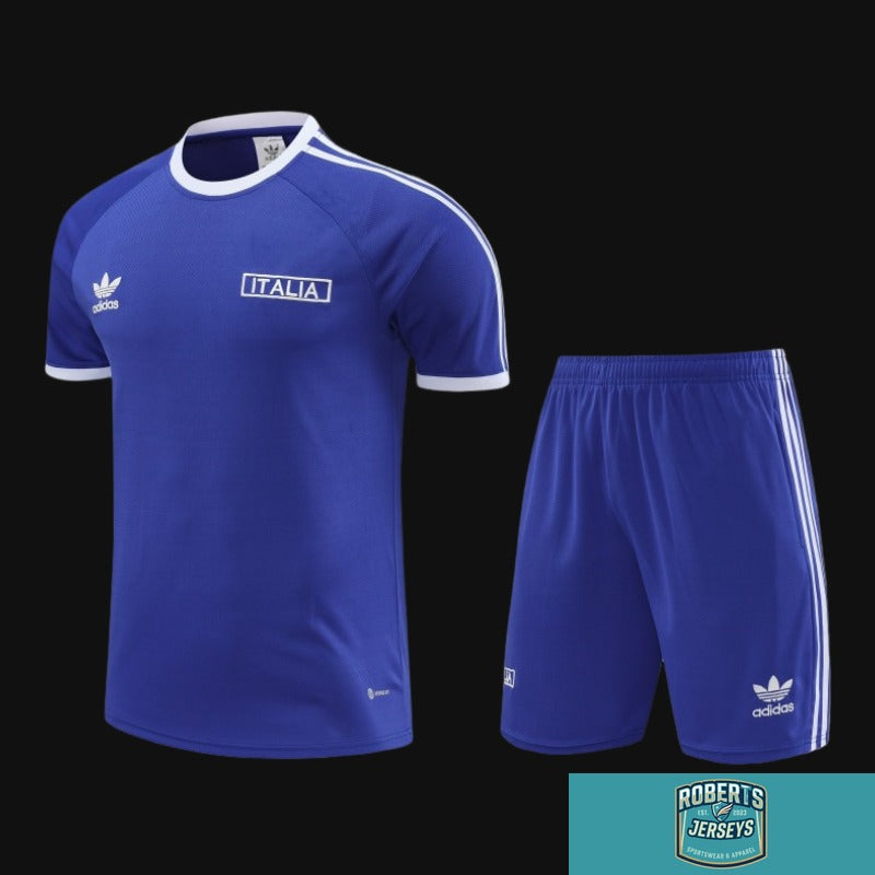594adf79bbf30ca832baec88.png.jpg