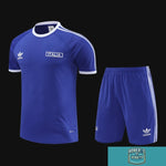 594adf79bbf30ca832baec88.png.jpg