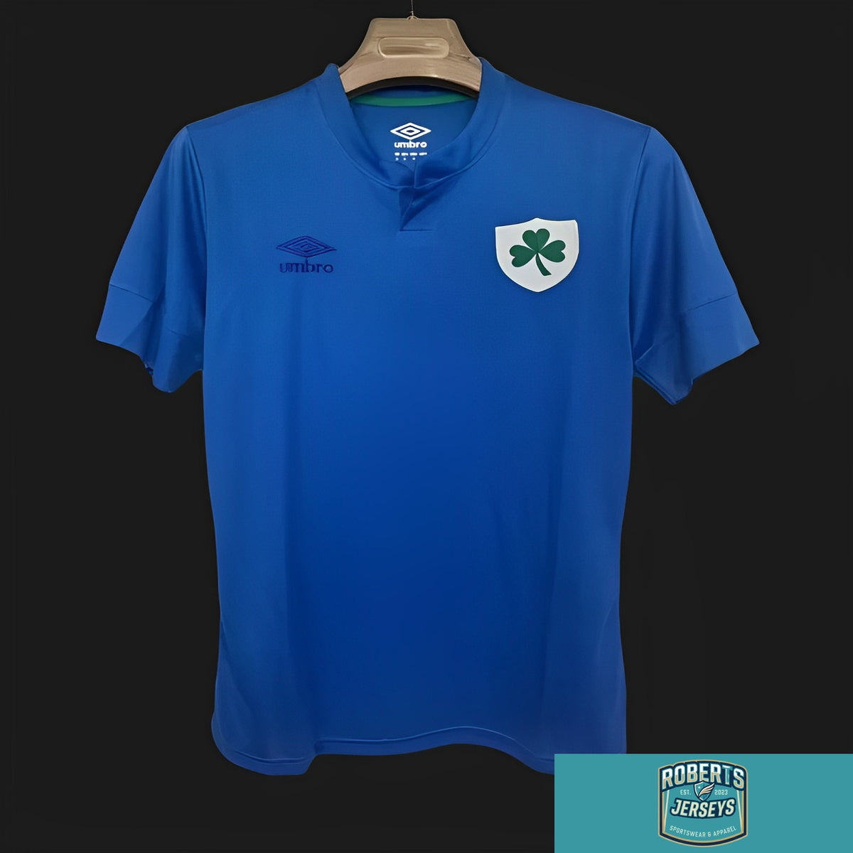 7cbefbe93e678b904ccf7279.png.jpg