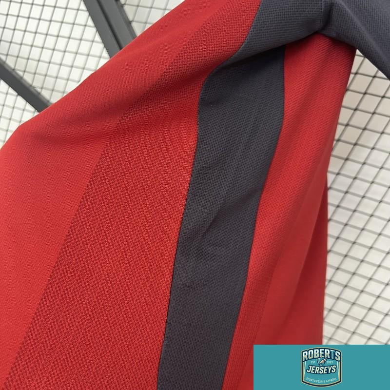 c6309e6ba82c056c.jpg