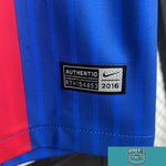 865bb12c29499907.jpg