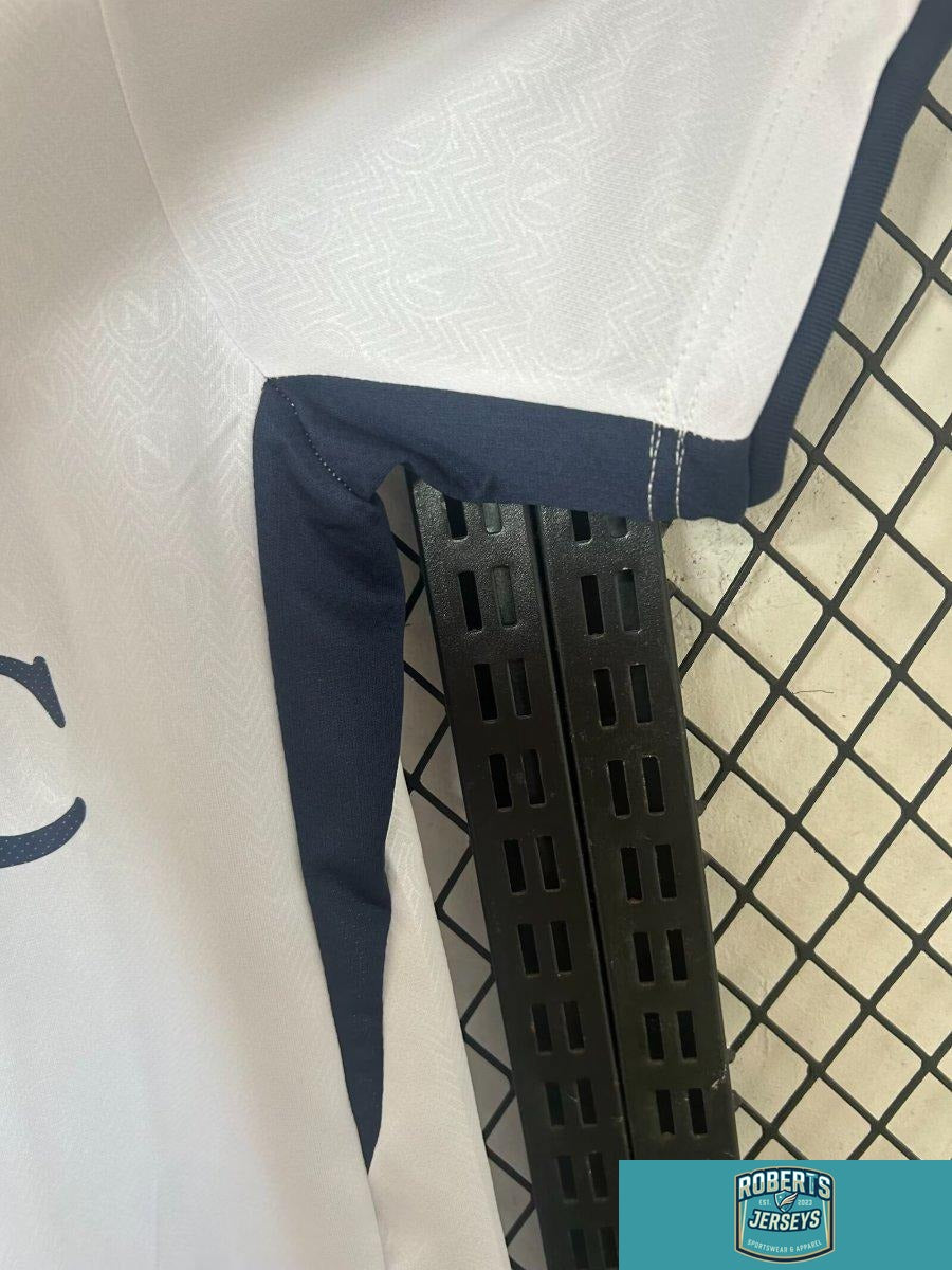 2ba5925094e2cba9ac548a10.jpg