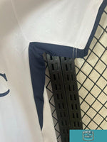 2ba5925094e2cba9ac548a10.jpg