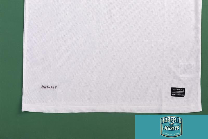 6cbf64e74dd5cc18.jpg