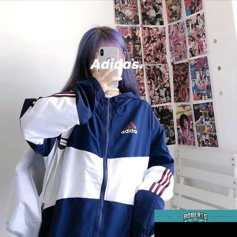 24172c6fbb0987d5.jpg