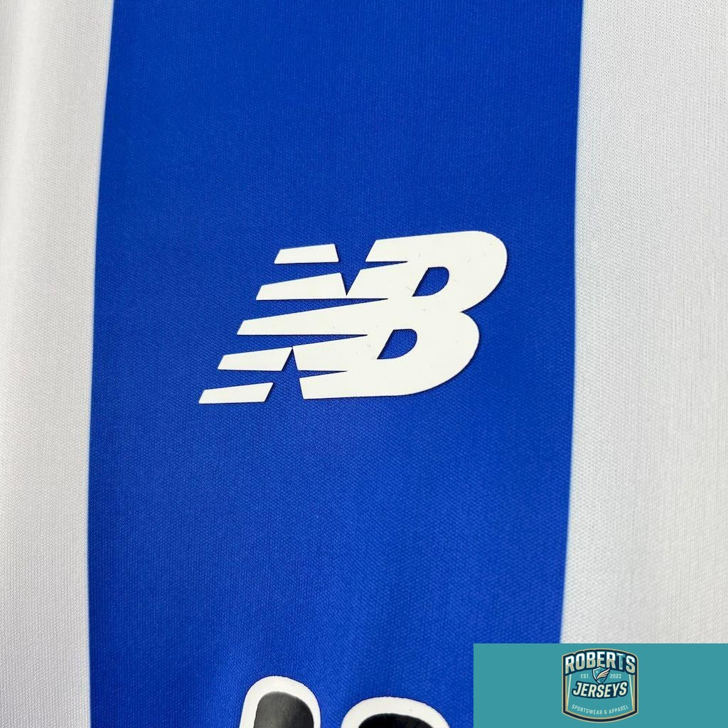 34ccfba7e362cc4f.jpg