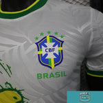 bb02709760bf9fc3.jpg