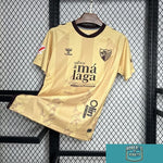 14d570a00d0422e6.jpg