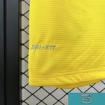 49835c63faafc7e9.png.jpg