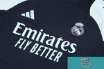 87db553bfc256c31.jpg