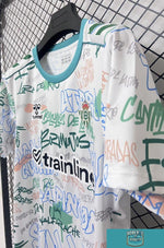 a2fc63c750b4b565ca2d53a5.jpg