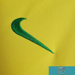 fb9f981966ed3f68.png.jpg