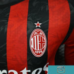e269fecb8dcbfe59.jpg